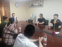 發(fā)放手工活的廠家哪里有？我想組織人做手工活