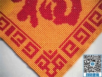 做什么手工活能掙錢？我選擇手工之家勵志珠