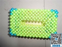 農(nóng)村賺錢項目有哪些？大家都喜歡手工活加工