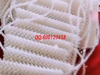 可以帶回家做的手工活，手工之家的這幾款珠包現(xiàn)在很受歡迎