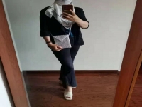 人美、心更美，珠包美、非遺珠繡手工更美！