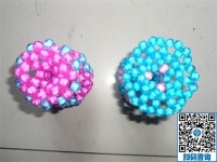 端午節(jié)在家做手工，一家人團聚又不耽誤掙錢