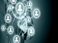 微商要掙錢，這個萬能引流公式一定要學會、掌握