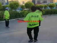 用各自的方式努力，大家都做得很好！-------記手工之家?guī)讉€(gè)手工交流溝通群日常