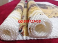 疫情下做什么工作可以在家掙錢，還安全放心？