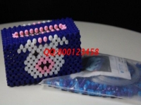 做過了就知道，這個拿回家做的手工活簡單好學(xué)、加工費(fèi)有保障