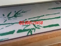 簡單好做，種類多，珠繡拿回家做的手工活可以做代理