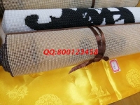 生意人的新選擇，勵(lì)志珠珠繡手工活外發(fā)加工項(xiàng)目可以做兼職，也能做代理