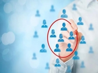 做微商，就要學(xué)會(huì)了解你的客戶，精準(zhǔn)客戶的需求