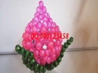 寶媽的無奈，孩子上學后如何才能在家就業(yè)掙錢？