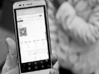 防騙在行動(dòng)，手工之家提醒大家，打著“手工活”名義的刷單詐騙套路已更新，最近比較活躍，務(wù)必注意這些套路