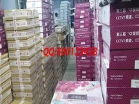 在家創(chuàng)業(yè)做手工活加工項(xiàng)目，帶動(dòng)周圍的人一起賺錢