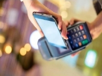 做微商，要建立牢固的客戶關(guān)系，培養(yǎng)客戶這個(gè)習(xí)慣