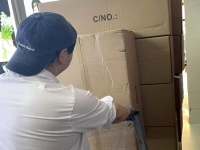 做手工活要找回收有保障的，這樣做起來才放心