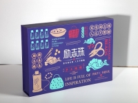 做手工活就找手工之家，手工愛(ài)好者明智的選擇