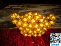 家庭手工活兼職，家庭婦女居家賺錢(qián)的好選擇