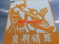 附近哪里有手工活外發(fā)加工？手工之家很放心