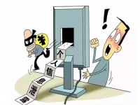 防騙在行動(dòng)，手工之家提醒大家這些途徑會(huì)泄露個(gè)人信息，請(qǐng)妥善處理