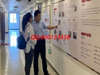 想做手工活加工，請問大家怎么找到正規(guī)平臺？