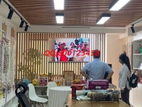 找過4次手工活都沒找到靠譜的，直到遇到手工之家