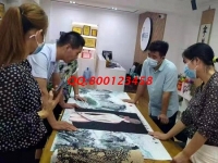 做手工活一定要認準正規(guī)平臺，才能少走彎路