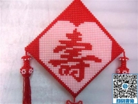 哪有在家做的手工活兼職？大家都說手工之家好