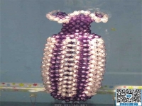 來料加工手工活，已成農(nóng)村婦女居家就業(yè)新趨勢