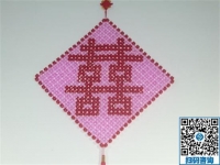 工資不夠花？這里有一個可以賺零花錢的好兼職