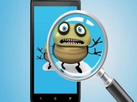 防騙在行動(dòng)，手工之家提醒大家，使用手機(jī)要注意學(xué)會(huì)規(guī)避這些風(fēng)險(xiǎn)