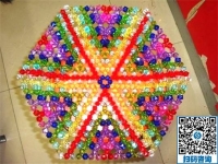 殘疾人就業(yè)不再愁，手工活加工實(shí)現(xiàn)居家賺錢夢(mèng)！