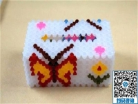 想空余時(shí)間賺零花錢的看過來(lái)，這里有一份好兼職