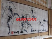 手工活外發(fā)加工是真的嗎？如何分辨真假手工活