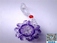 手工飾品外發(fā)加工，適合居家做的純手工活兒，哪家企業(yè)常年供料？