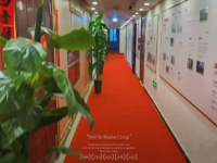 我很滿意！來手工之家找到靠譜放心的手工活