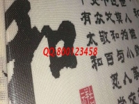 朋友推薦的這個手工活平臺，讓我很滿意放心