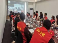 深刻、實用、全面 --- --- 記手工之家第五期全國優(yōu)秀繡娘培訓(xùn)會