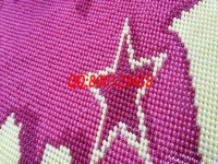 合作可以簽合同，做手工之家的手工活就是有保障