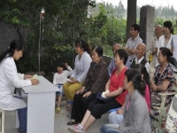 防騙在行動(dòng)，手工之家提醒大家針對(duì)農(nóng)村的騙局也有很多，大家要注意