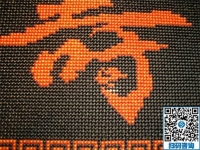 愛好手工，想問在家做手工活真的能掙到錢嗎？