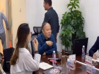 找到手工之家，手工愛好者就可以實(shí)現(xiàn)在家掙錢夢