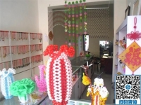 在家掙錢的兼職里，為什么手工活加工那么受歡迎？