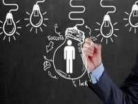 微商要做好朋友圈文案，這4步千萬要掌握