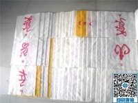 什么手工活可以在家掙錢，還穩(wěn)定常年有活做的？