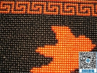 手工活兼職帶回家做，足不出戶在家掙錢不是夢