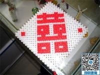 做手工活為什么要選擇手工之家？理由有很多