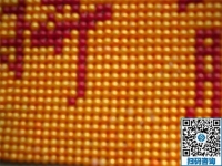 可以在家做的工作有哪些？孕婦也能做的串珠手工活