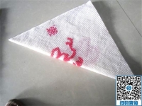 在家做手工活掙錢可信嗎？如何才能找到正規(guī)的？