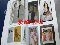 適合寶媽的居家兼職有哪些？我選擇手工活加工