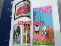 做手工之家的勵(lì)志珠繡手工活，需要注意什么？