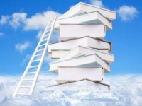 做微商，就是要讓自己變得值錢